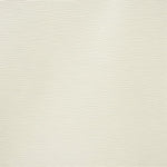 Faux Leather Tapestry Engrabed Vinile Ivory - Ribes y Casals