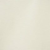 Faux Leather Tapestry Engrabed Vinile Ivory - Ribes y Casals