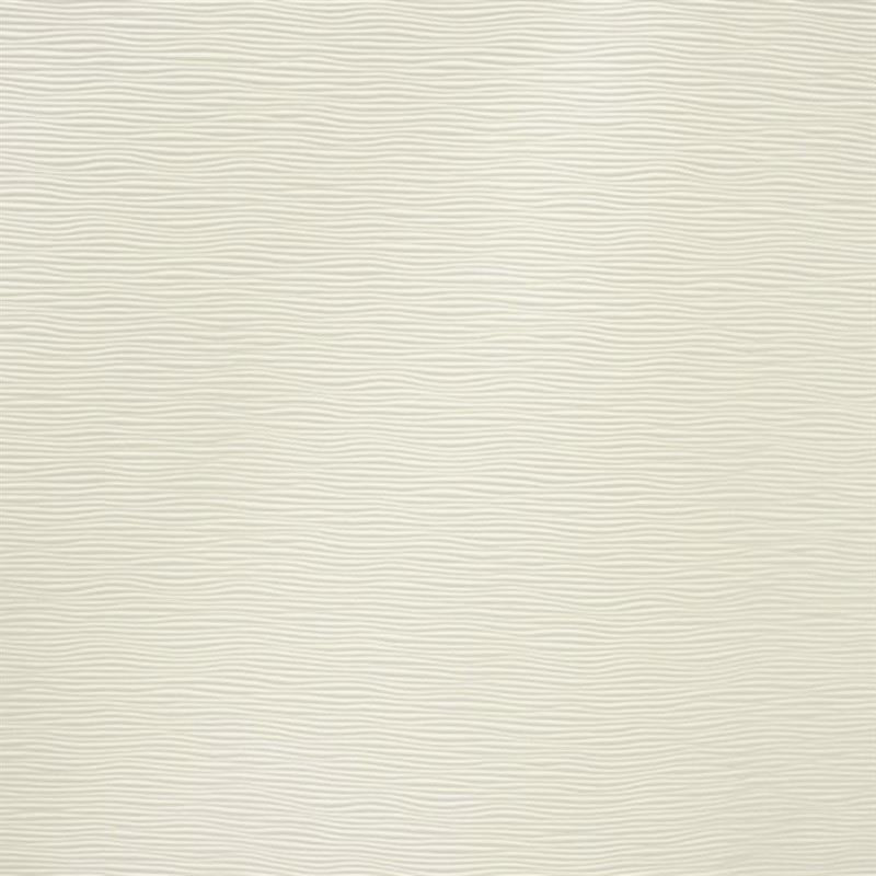 Faux Leather Tapestry Engrabed Vinile Ivory - Ribes y Casals