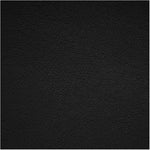 Faux Leather Black - Ribes y Casals