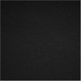 Faux Leather Black - Ribes y Casals