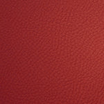 Polipiel Roja - Ribes y Casals