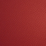 Polipiel Roja - Ribes y Casals