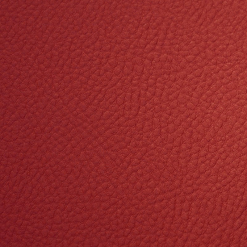 Polipiel Roja - Ribes y Casals