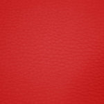 Faux Leather Tapestry Red - Ribes y Casals