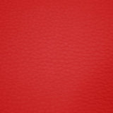 Faux Leather Tapestry Red - Ribes y Casals