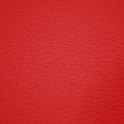 Faux Leather Tapestry Red - Ribes y Casals