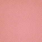 Pink Faux Leather upholstery - Ribes y Casals