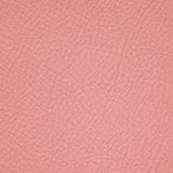 Pink Faux Leather upholstery - Ribes y Casals