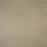 Faux Leather Tapestry mink - Ribes y Casals