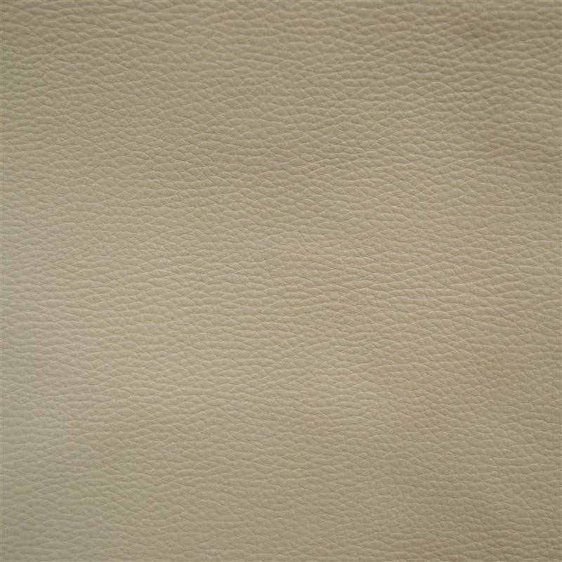 Faux Leather Tapestry mink - Ribes y Casals