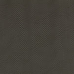 Openwork Leatherette Dots Khaki - Ribes y Casals
