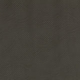 Openwork Leatherette Dots Khaki - Ribes y Casals