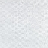 Openwork Leatherette Metal Steel - Ribes y Casals