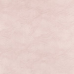 Openwork Leatherette Metal Nude - Ribes y Casals