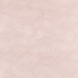 Openwork Leatherette Metal Nude - Ribes y Casals
