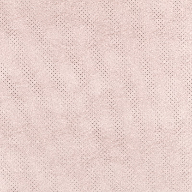 Openwork Leatherette Metal Nude - Ribes y Casals
