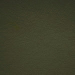 Faux Leather Green Dark - Ribes y Casals