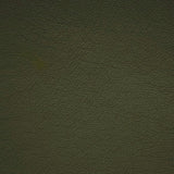 Faux Leather Green Dark - Ribes y Casals