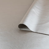 Leatherette Vintage Silver - Ribes y Casals