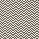 Leatherette Zigzag Ecru - Ribes y Casals