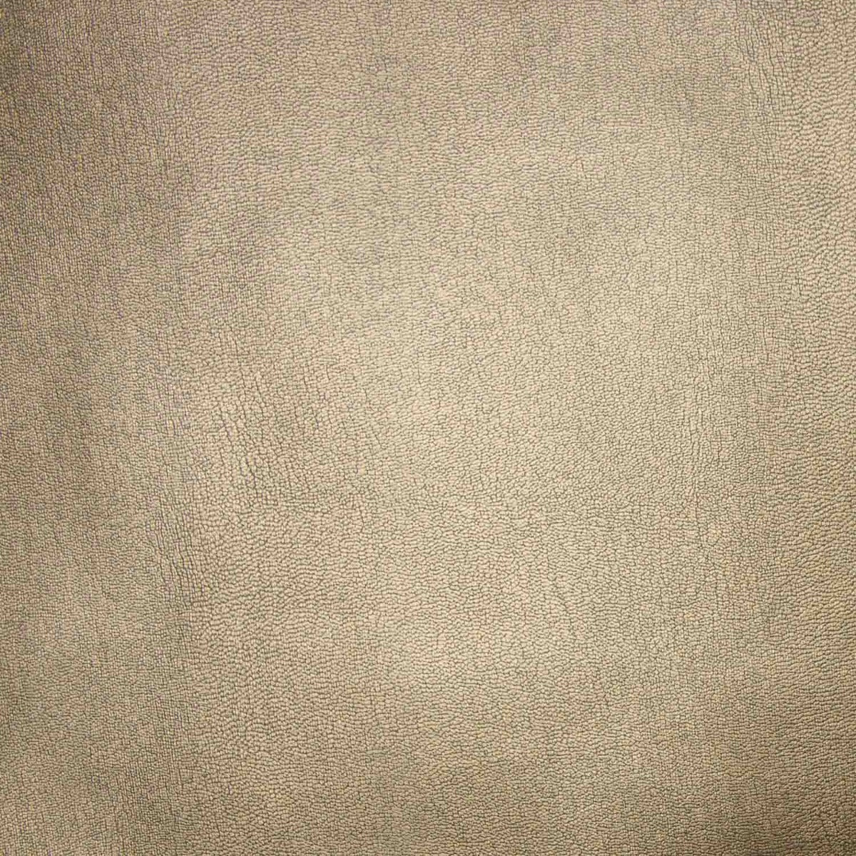 Faux Leather Basic Copper - Ribes y Casals