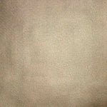 Faux Leather Basic Copper - Ribes y Casals