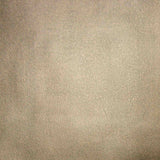 Faux Leather Basic Copper - Ribes y Casals