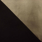 Faux Leather Basic Copper - Ribes y Casals