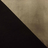 Faux Leather Basic Copper - Ribes y Casals