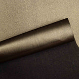 Faux Leather Basic Copper - Ribes y Casals