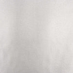 Faux Leather Basic Silver - Ribes y Casals