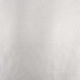 Faux Leather Basic Silver - Ribes y Casals