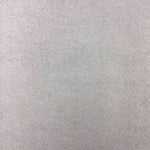 Faux Leather Basic Aged Silver - Ribes y Casals