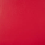 Faux Leather Basic Red - Ribes y Casals