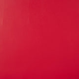 Faux Leather Basic Red - Ribes y Casals