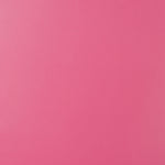 Faux Leather Basic Pink - Ribes y Casals