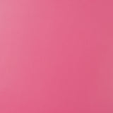 Faux Leather Basic Pink - Ribes y Casals