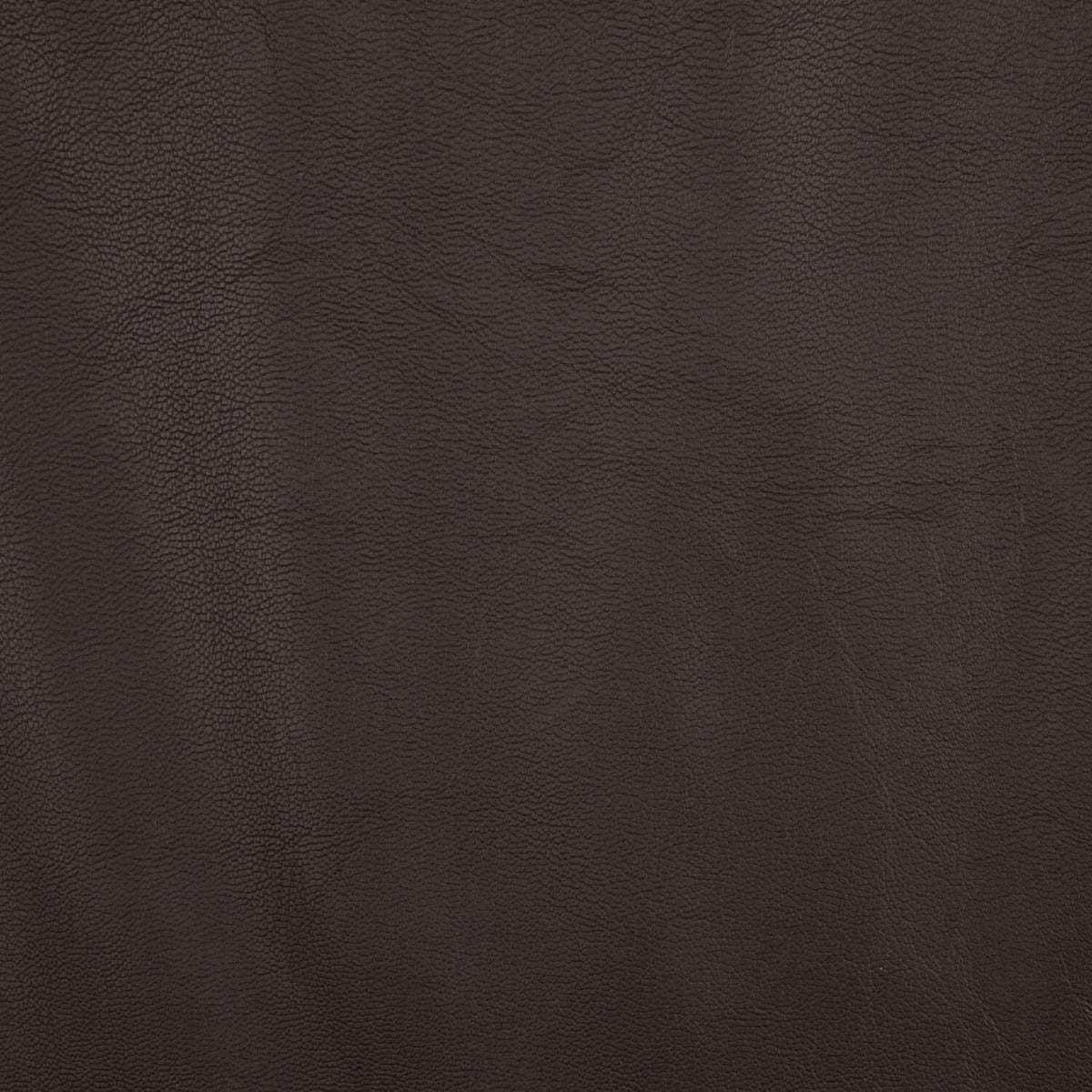Stretchy Brown Faux Leather - Ribes y Casals