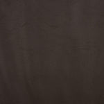 Stretchy Brown Faux Leather - Ribes y Casals