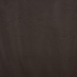 Stretchy Brown Faux Leather - Ribes y Casals
