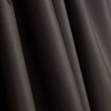 Stretchy Brown Faux Leather - Ribes y Casals