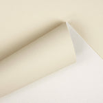 Retal Polipiel Náutica Arena 95x140 cms - Ribes y Casals