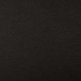 Retal Polipiel Tapicería 1mm Negro 100x140 cm - Ribes y Casals