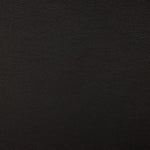 Retal Polipiel Tapicería 1mm Negro 100x140 cm - Ribes y Casals