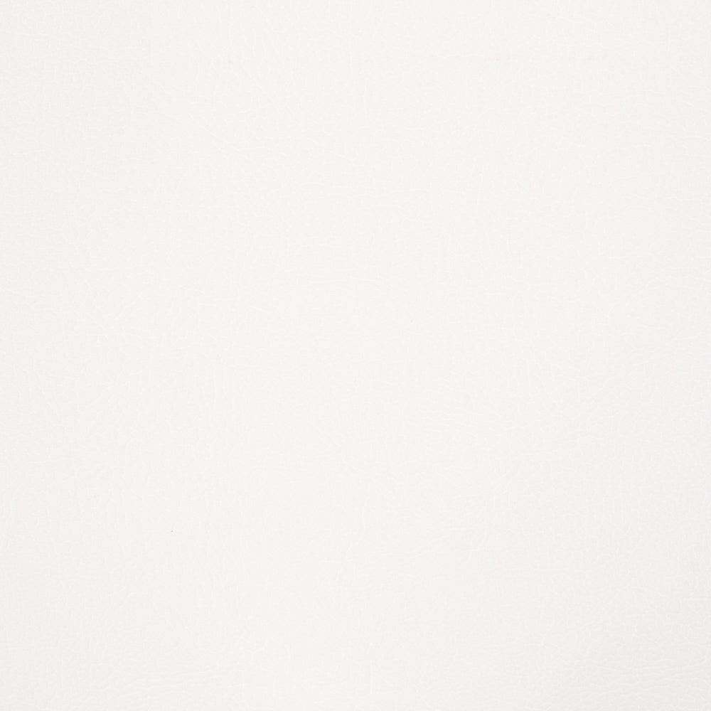 Polipiel Tapicería Mate Blanca - Ribes y Casals