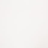 Polipiel Tapicería Mate Blanca - Ribes y Casals