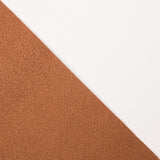 Polipiel Tapicería Mate Blanca - Ribes y Casals