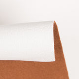 Polipiel Tapicería Mate Blanca - Ribes y Casals