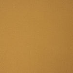 Polipiel Tapicería Mate Cuero - Ribes y Casals